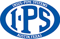 Insul-Pipe Systems