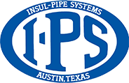 Insul - Pipe Systems | Austin.Texas