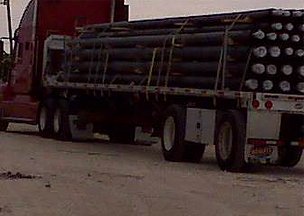 Hot Water Piping Systems Hot Water Piping Systems